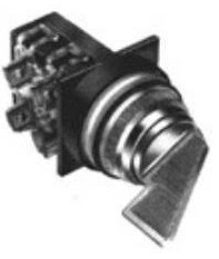 GENERAL ELECTRIC 077SLZ22DC