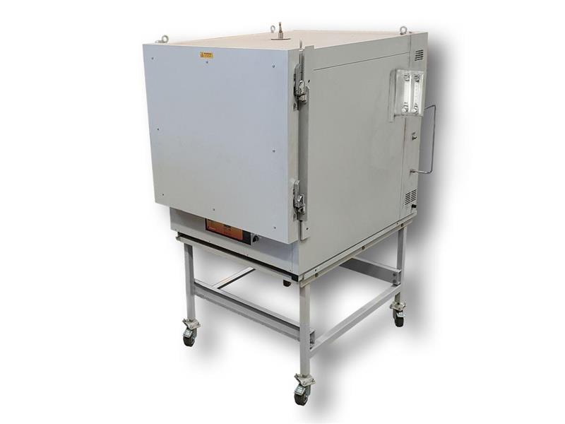 CARBOLITE LTD HTMA4/220