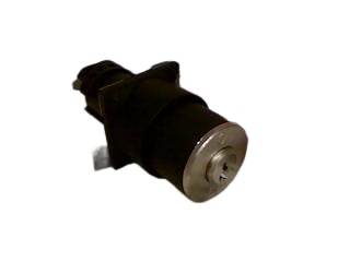 3SB3110-4LD11 by SIEMENS