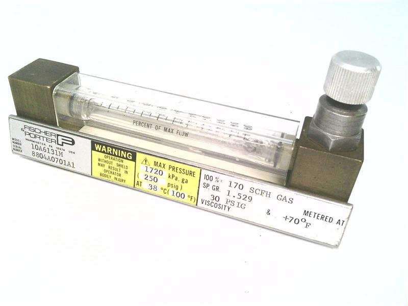 10A6131M by ASEA BROWN BOVERI