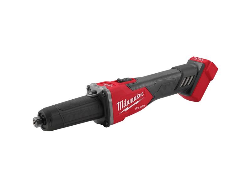 MILWAUKEE POWER TOOLS 2939-20