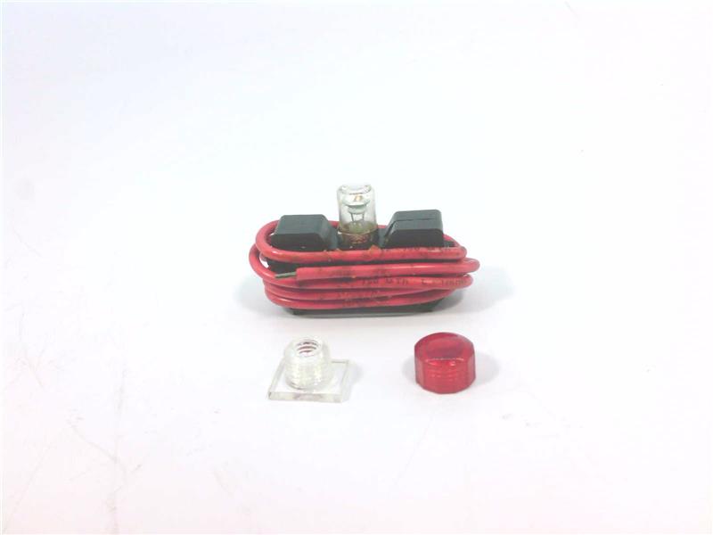 SCHNEIDER ELECTRIC LA9D925