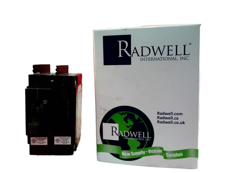 LELK11-39749-10-V by SENSATA TECHNOLOGIES