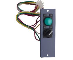 SCHNEIDER ELECTRIC LA9CA06UT