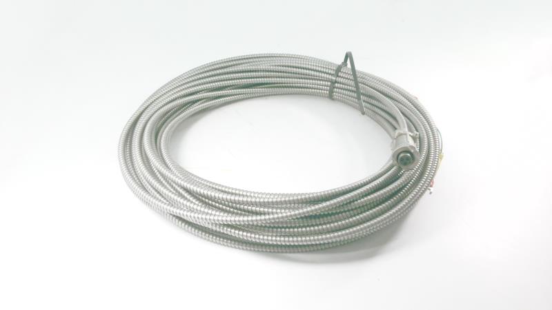 GENERAL ELECTRIC 16710-99