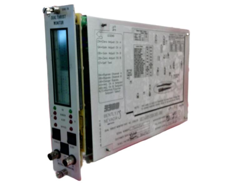 3300/20-01-04-03-00-00 by GENERAL ELECTRIC