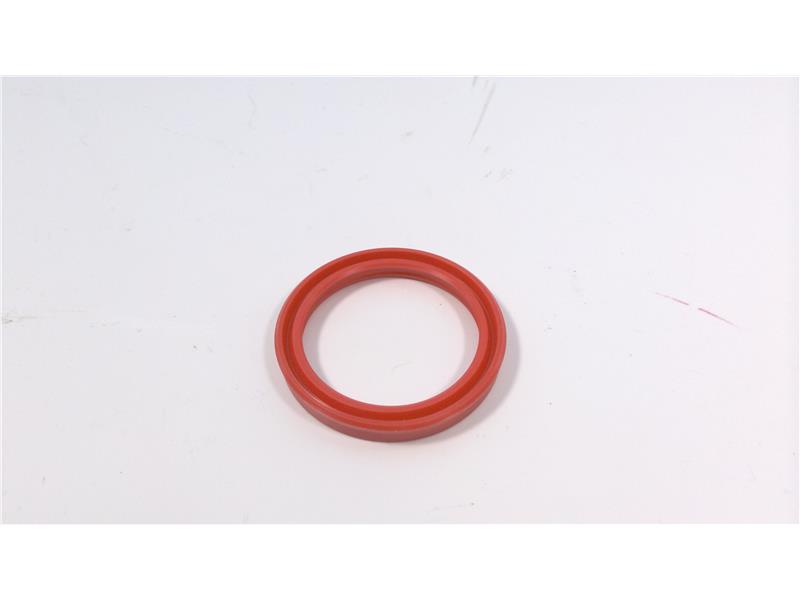 MARTIN FLUID POWER RTL-156-01.375-219U2151