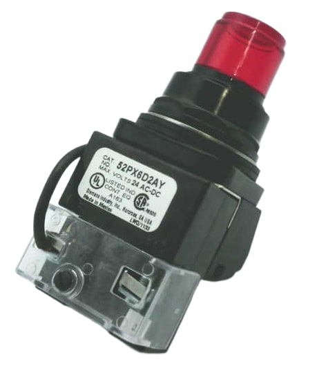 52PX6D2AY by SIEMENS