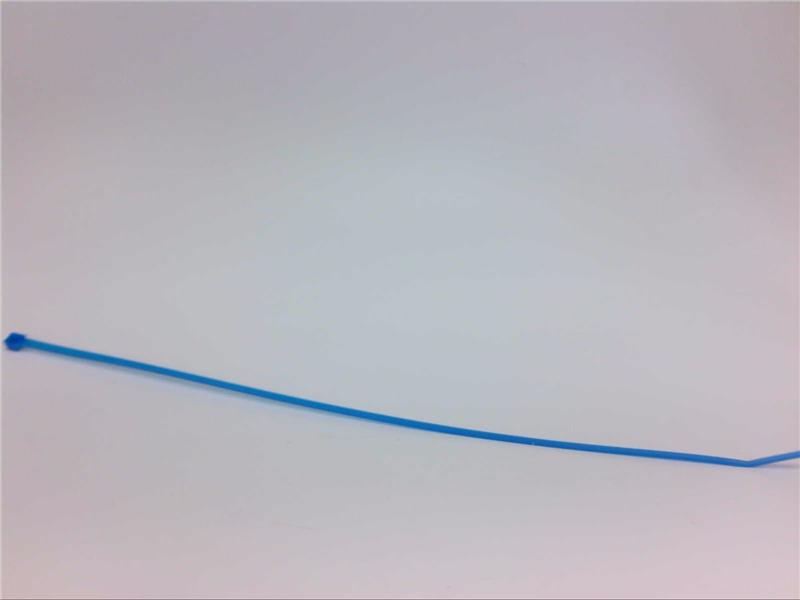 PLT4S-C76 by PANDUIT