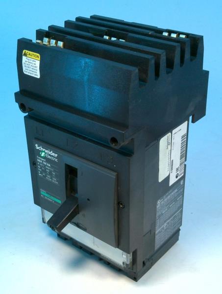 SCHNEIDER ELECTRIC CNXAE34250