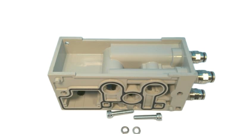 K503AMV220A0030 by ASCO