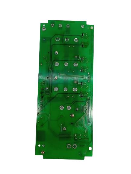 FANUC A20B-1006-0890