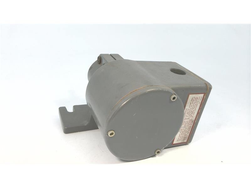 HONEYWELL RT2-10N0-10N0