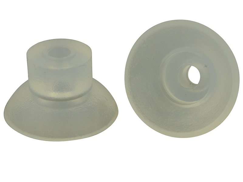 VACMOTION SVAP-20-SIT