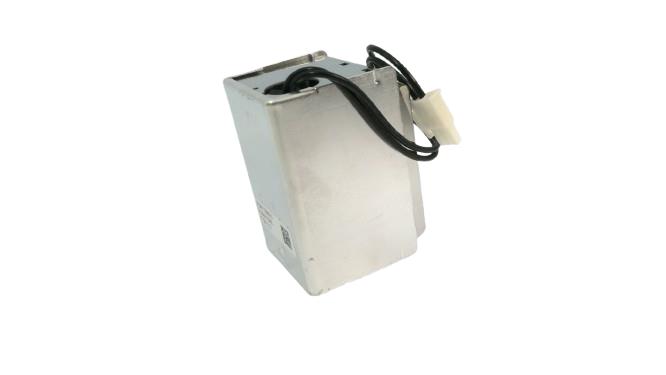 HONEYWELL VU844A1045