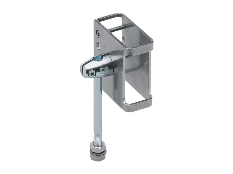 EFECTOR O4 PROTECTIVE BRACKET ROD-E21119