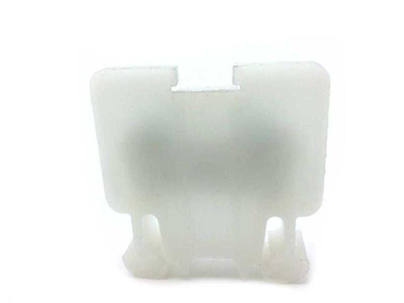 ALLEN BRADLEY 1492-CA1