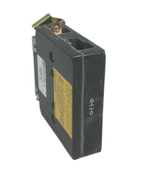 SCHNEIDER ELECTRIC 9999SB11