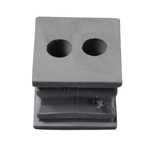 WEIDMULLER 1826630000