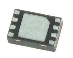 ANALOG DEVICES LTC3539EDCB-2#TRMPBF
