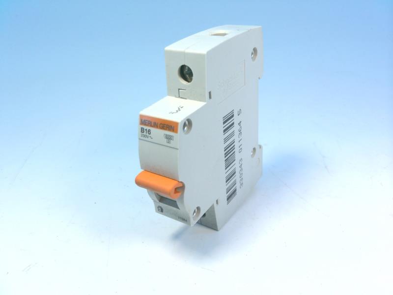 11364 by SCHNEIDER ELECTRIC