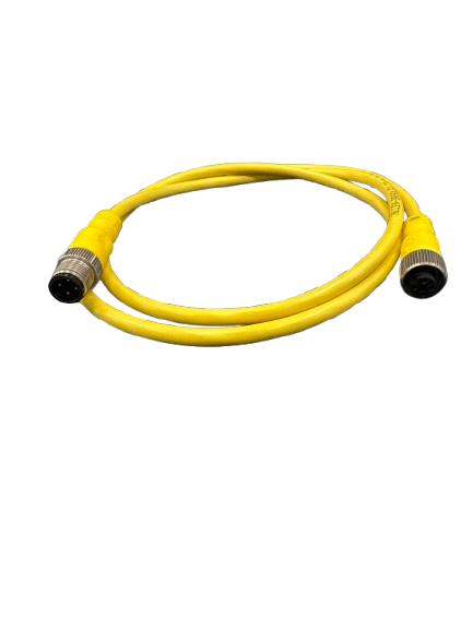 ALLEN BRADLEY 889DS-F4ACDM-1