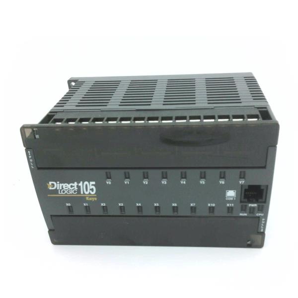 F1-130DR by AUTOMATION DIRECT