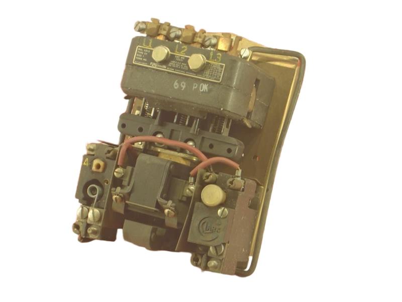 13U31 by DANAHER CONTROLS