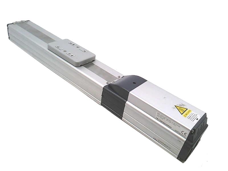 IAI RCP5-SA7C-WA-56P-16-250-P3-R05