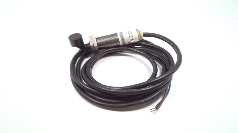 EATON CORPORATION E57RAL18A2