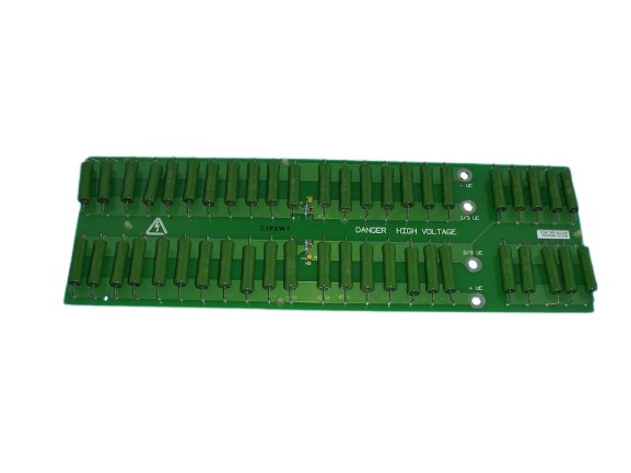 029.155042 by CONVERTEAM