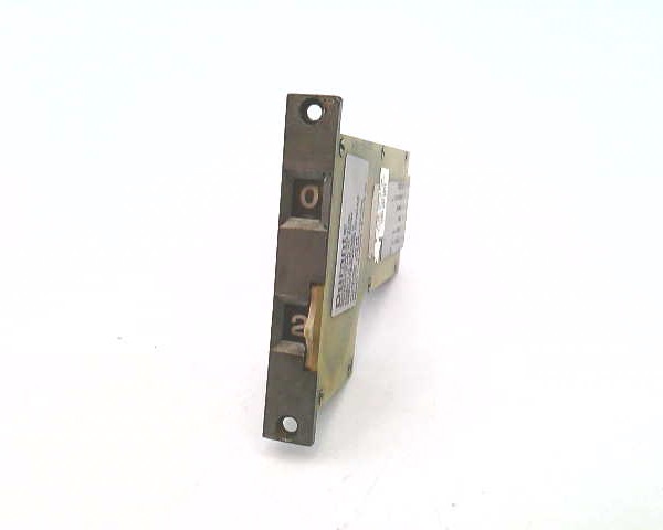EATON CORPORATION 41156-400