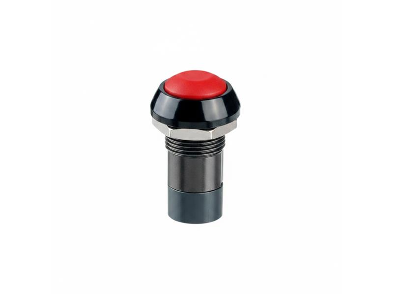 U413 by APEM COMPONENT