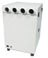 DOVER CORPORATION MFX-2200G-D