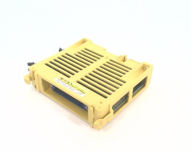 FANUC A03B-0815-C003