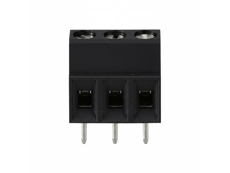 39357-0009 by MOLEX