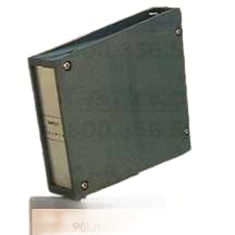 KANSON ELECTRONICS INC 90LM1A