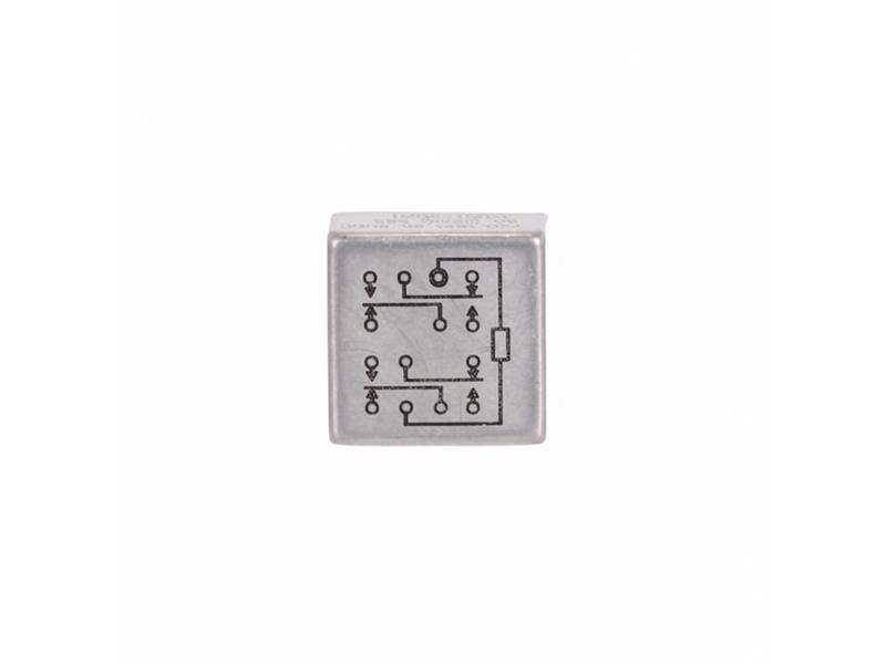 M39016/14-002M by TE CONNECTIVITY