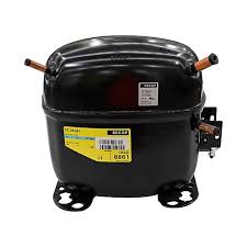 PFANNENBERG 18881200032