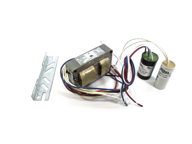 ATLAS LIGHTING PRODUCTS MH50-0253MED