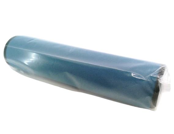 ATLAS COPCO 2901200407