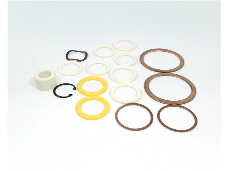 INGERSOLL RAND 637074-R43-B