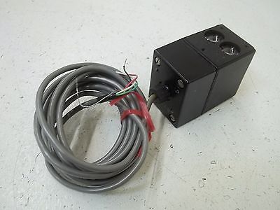 ALTRA INDUSTRIAL MOTION MCS-626-2