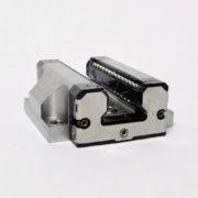 1651-614-30 by BOSCH