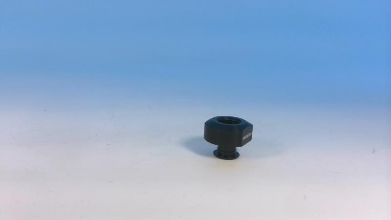 PIAB VACUUM PRODUCTS 04AA