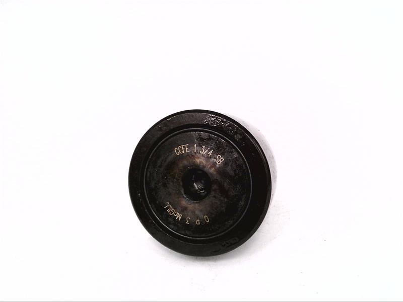 REGAL REXNORD CCFE 1 3/4 SB