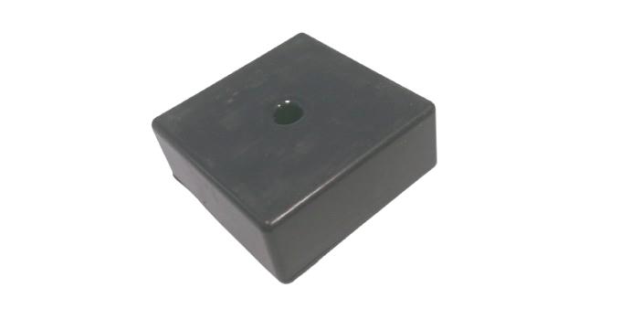 INGERSOLL RAND X13310277010