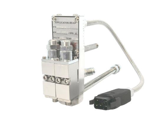 KEYSTONE INDUSTRIES KNG4947-1