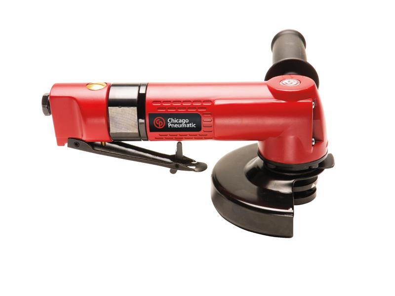 ATLAS COPCO 8941072680