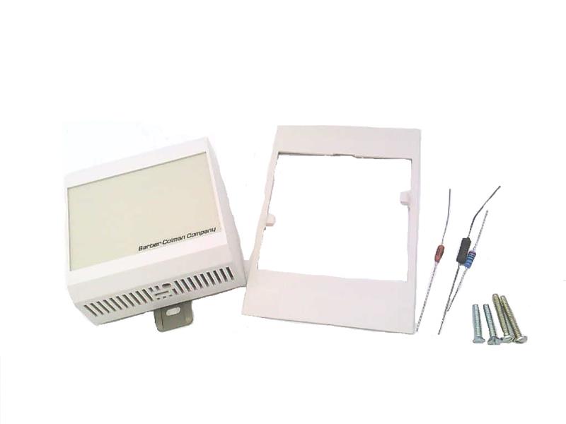 HSP-8145-0-0-1 by INVENSYS